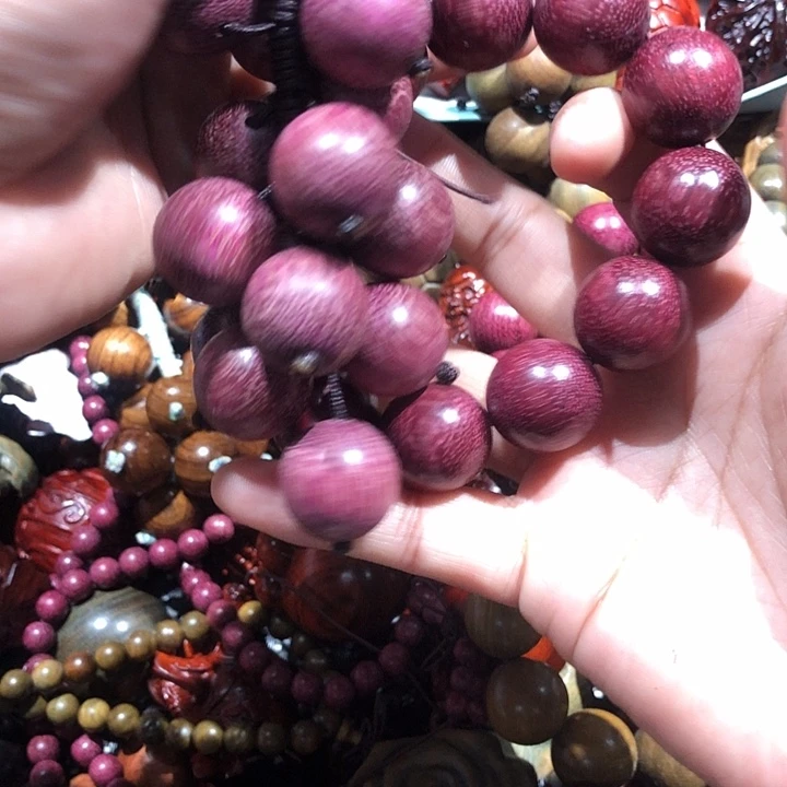 *****维腊木（绿檀）12336654889998777