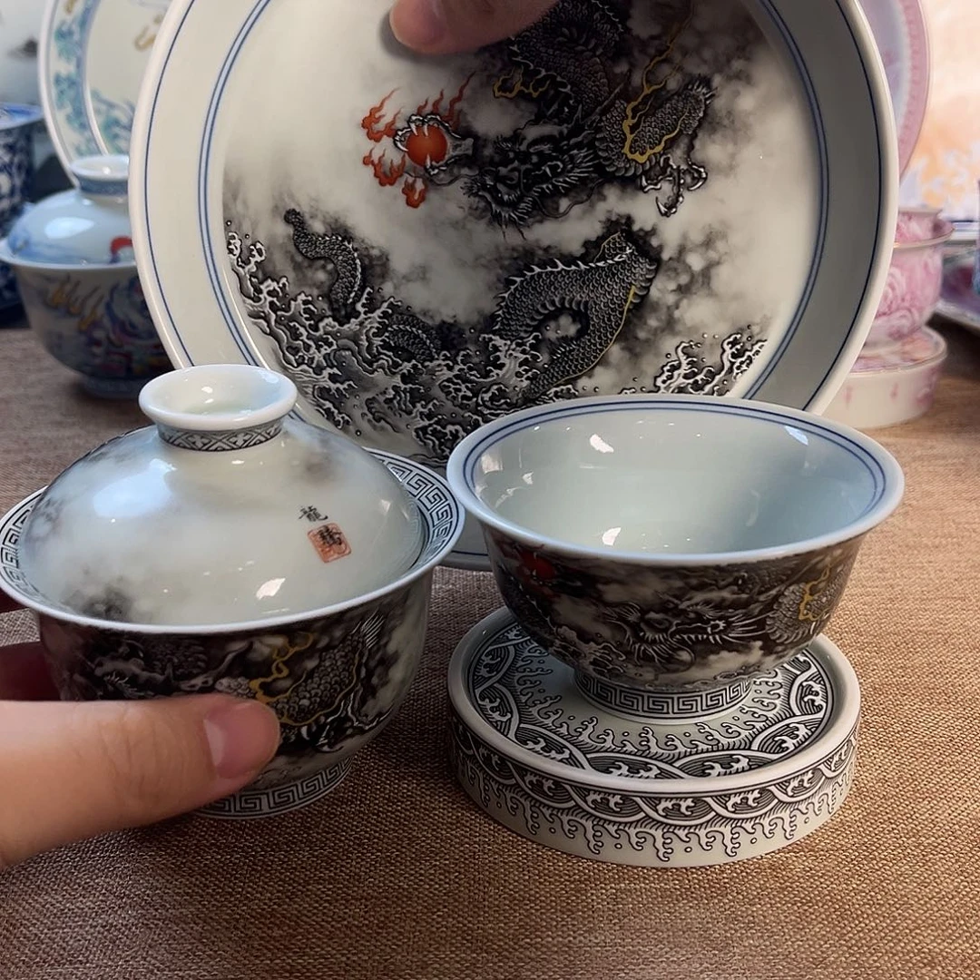 哈哈你是个大杯子