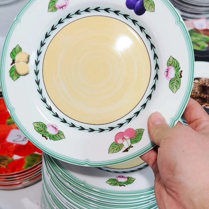 普通钢化玻璃双饮款y***e