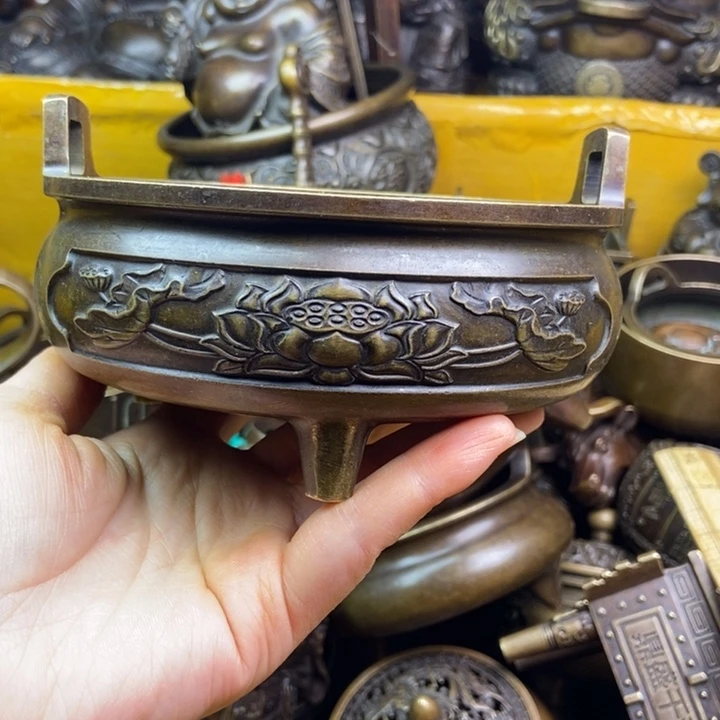 铜铜铜铜铜铜铜铜铜铜铜