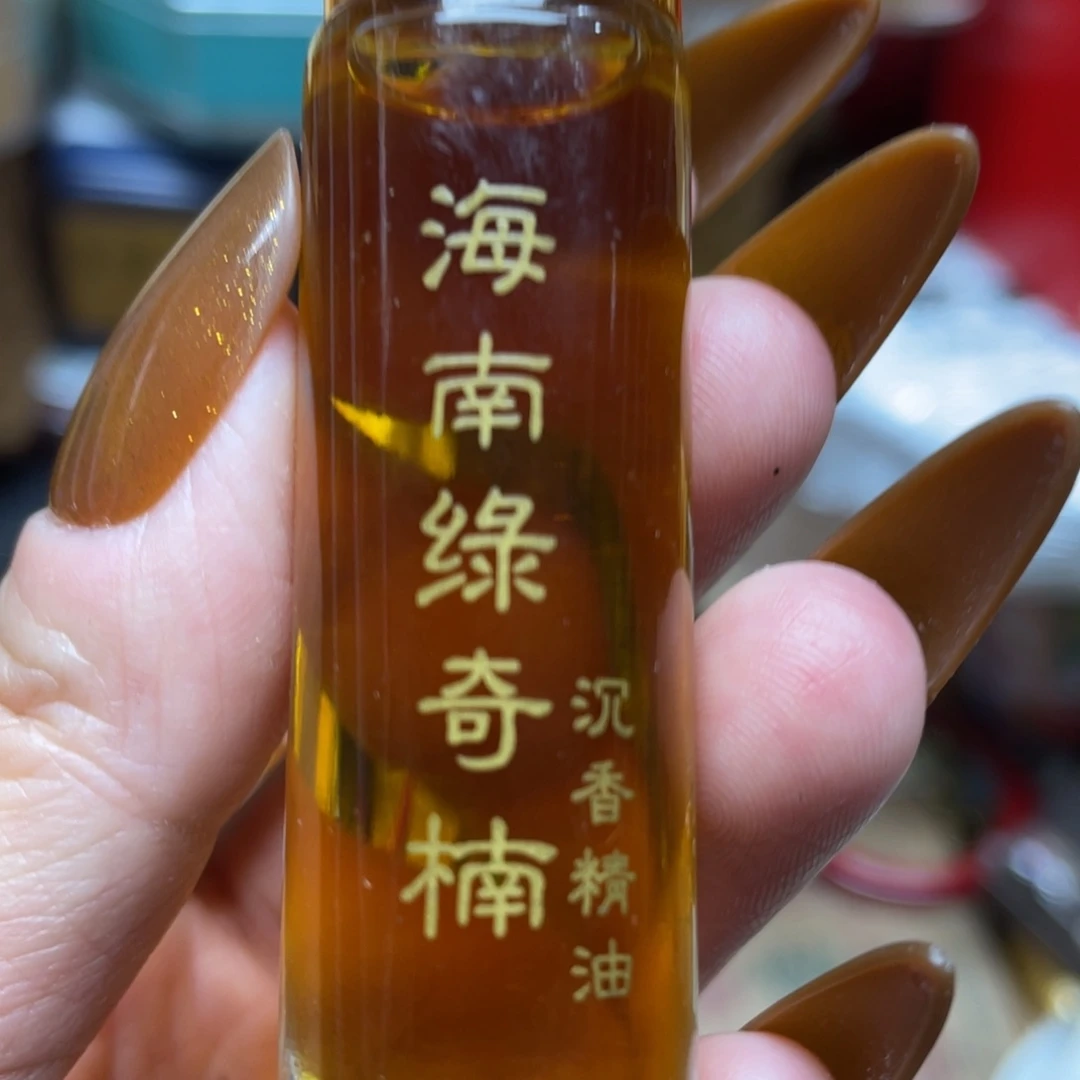 陶瓷，陶瓷，陶瓷……陶瓷