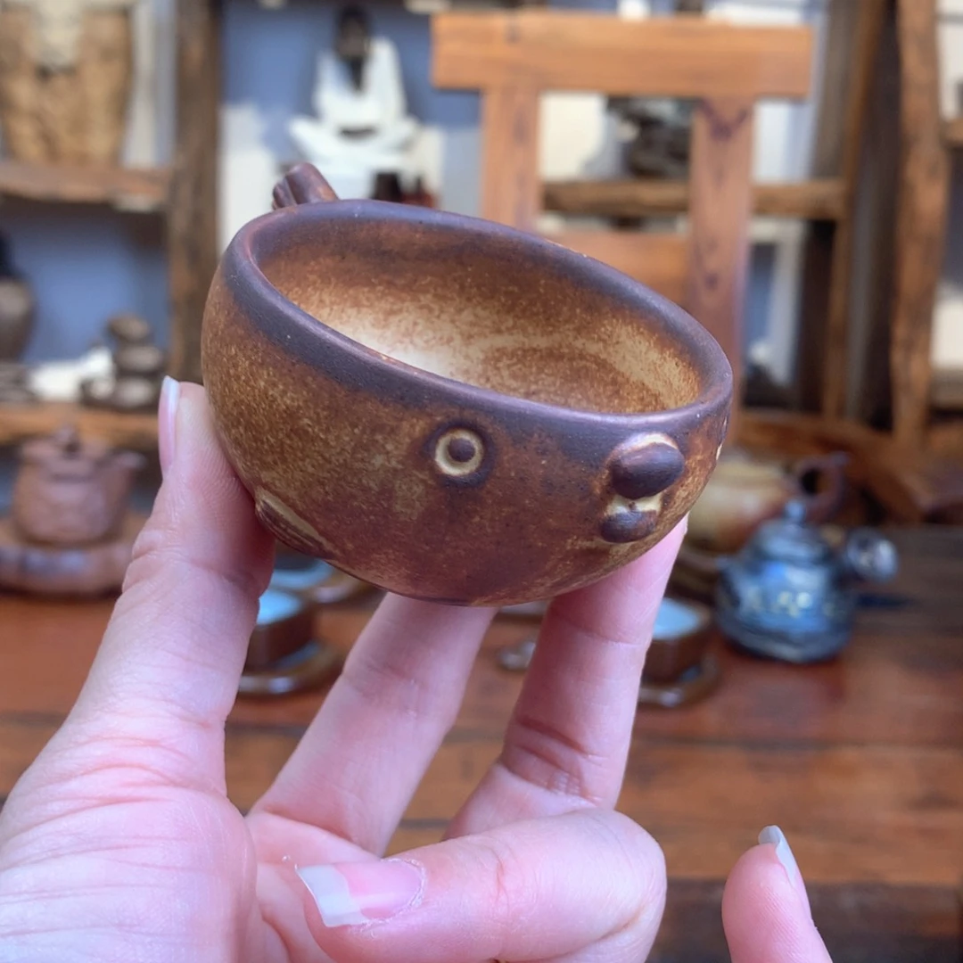 陶瓷茶具陶瓷陶瓷