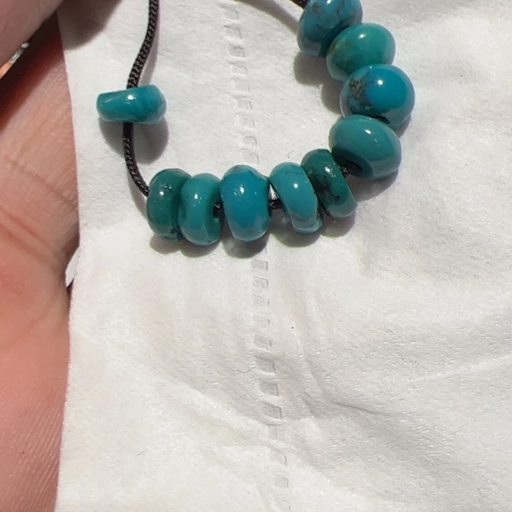 DIY玻璃你在一起的