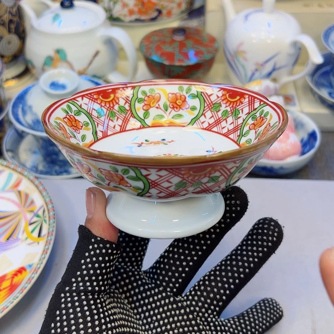 瓷器瓷器瓷器瓷器