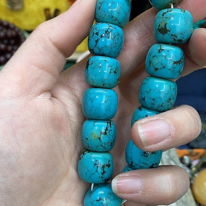 其他1211111111111111