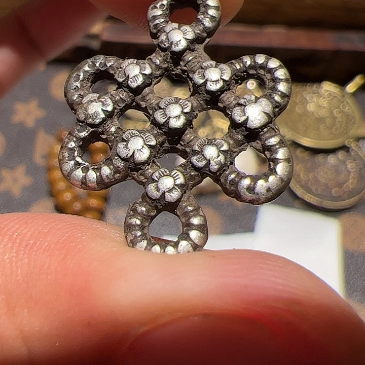 香榧木李**?你是一种什么样