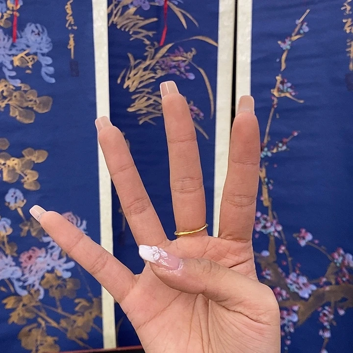 玲珑堂精品百货商行