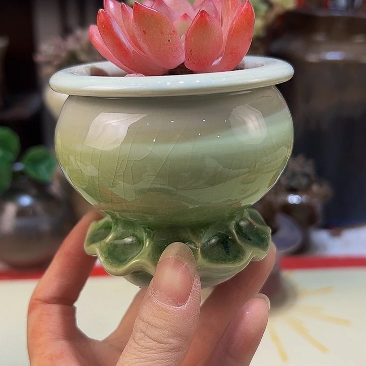 景德镇陶瓷艺术研究院