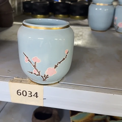 ····全是福利····6034