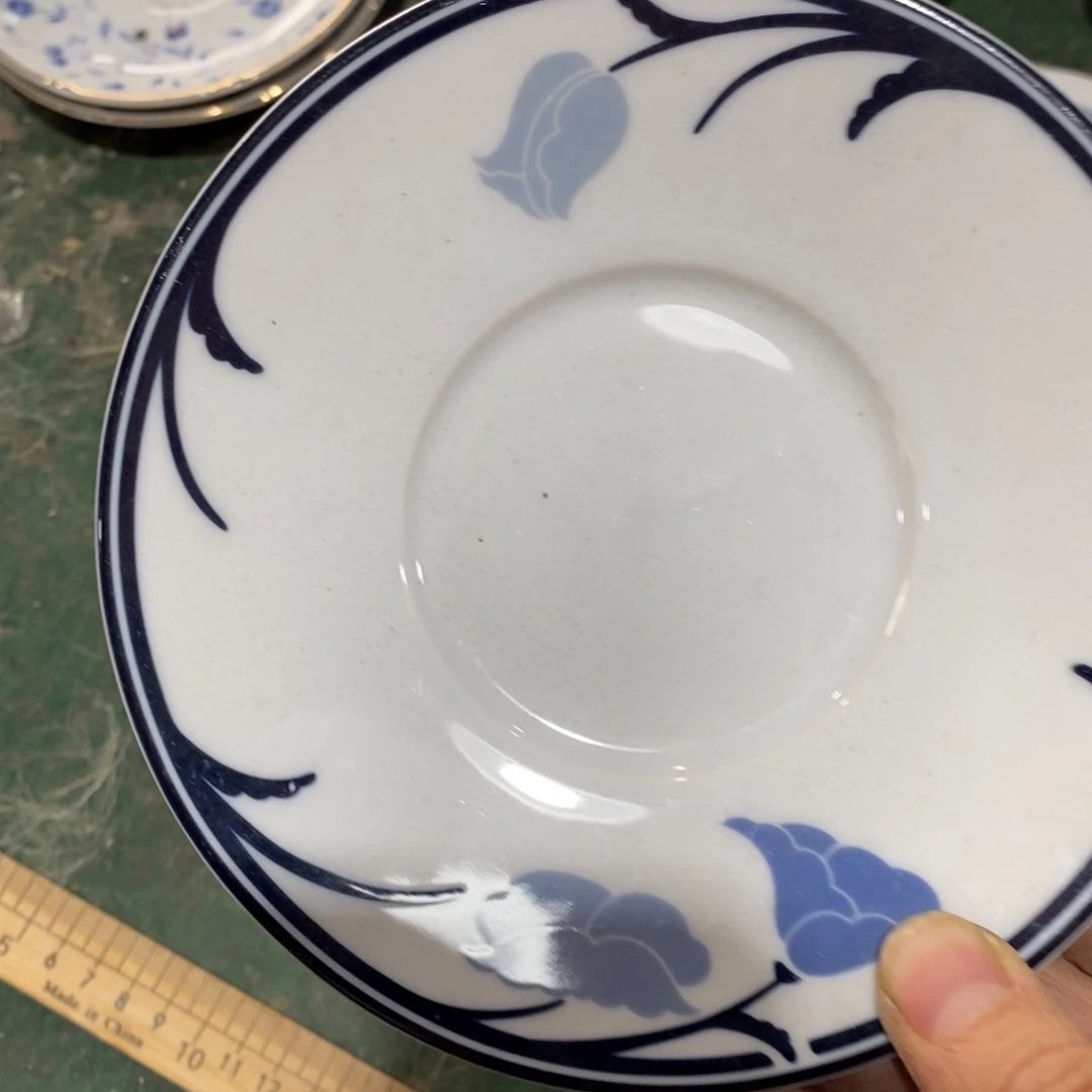 瓷片C****呀感谢你的支持和帮助