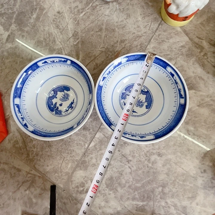 瓷片景德镇瓷器工艺品