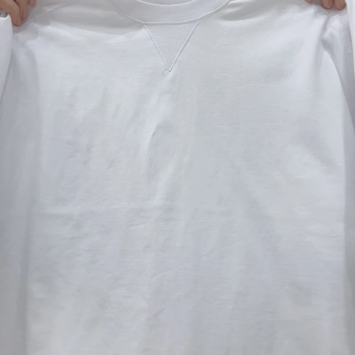 小***果搜噶嘎啦哩啊呜嘎哇呀