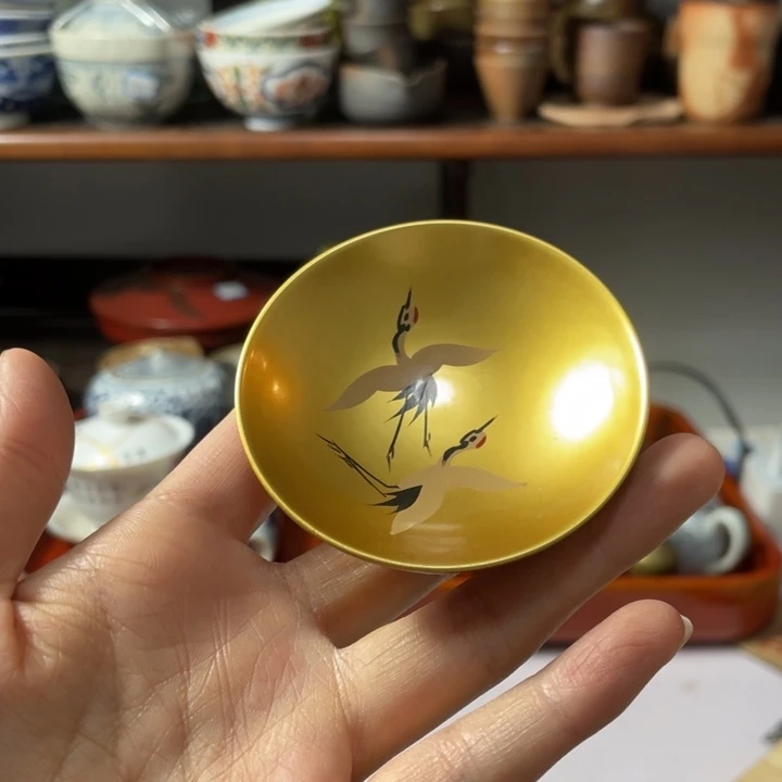 鑫源一号日瓷精选