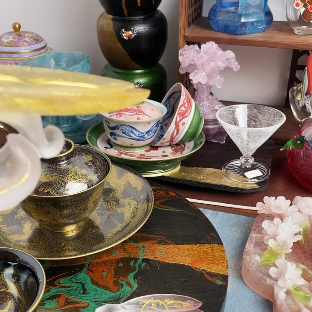 v***i茶器茶器茶器茶器茶器
