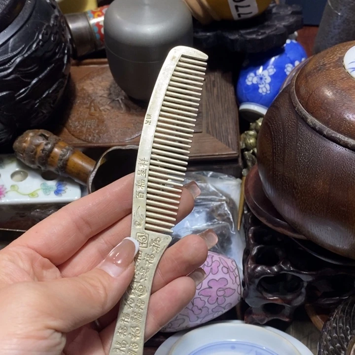 用***7紫砂陶瓷艺术陶瓷艺术陶瓷艺术