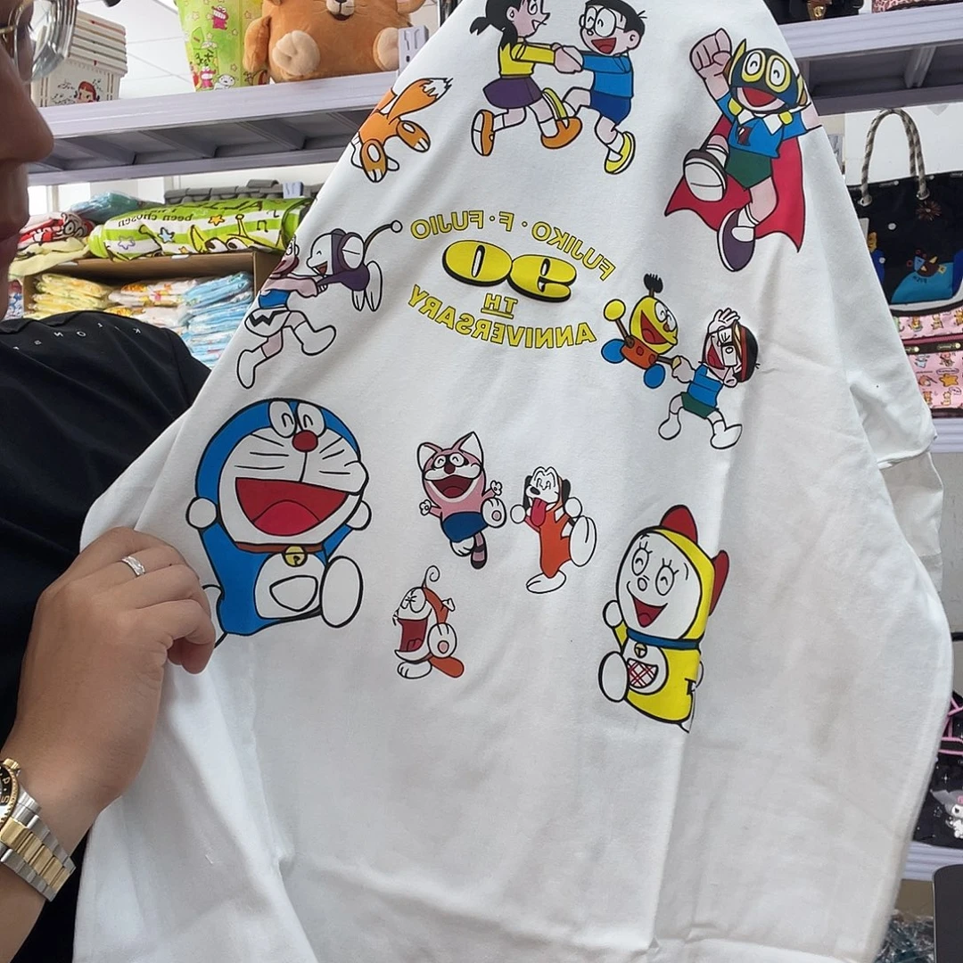 PU化妆包等多种款式任