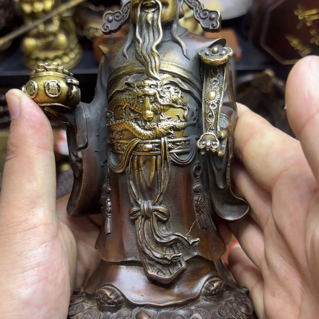 工艺品摆件工艺品摆件工艺