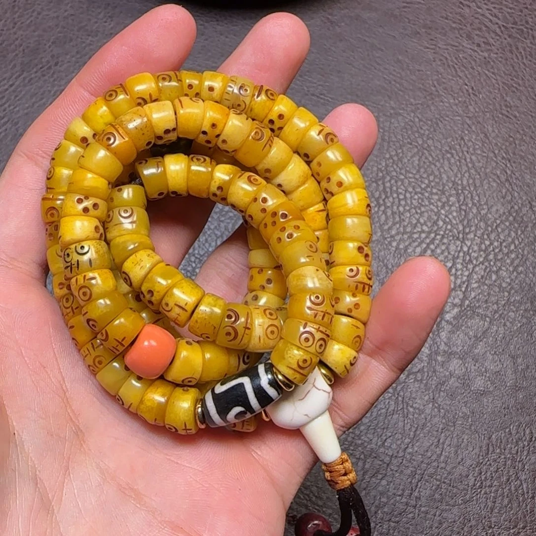 吊坠金刚菩提中****坞k k j j j j j j i