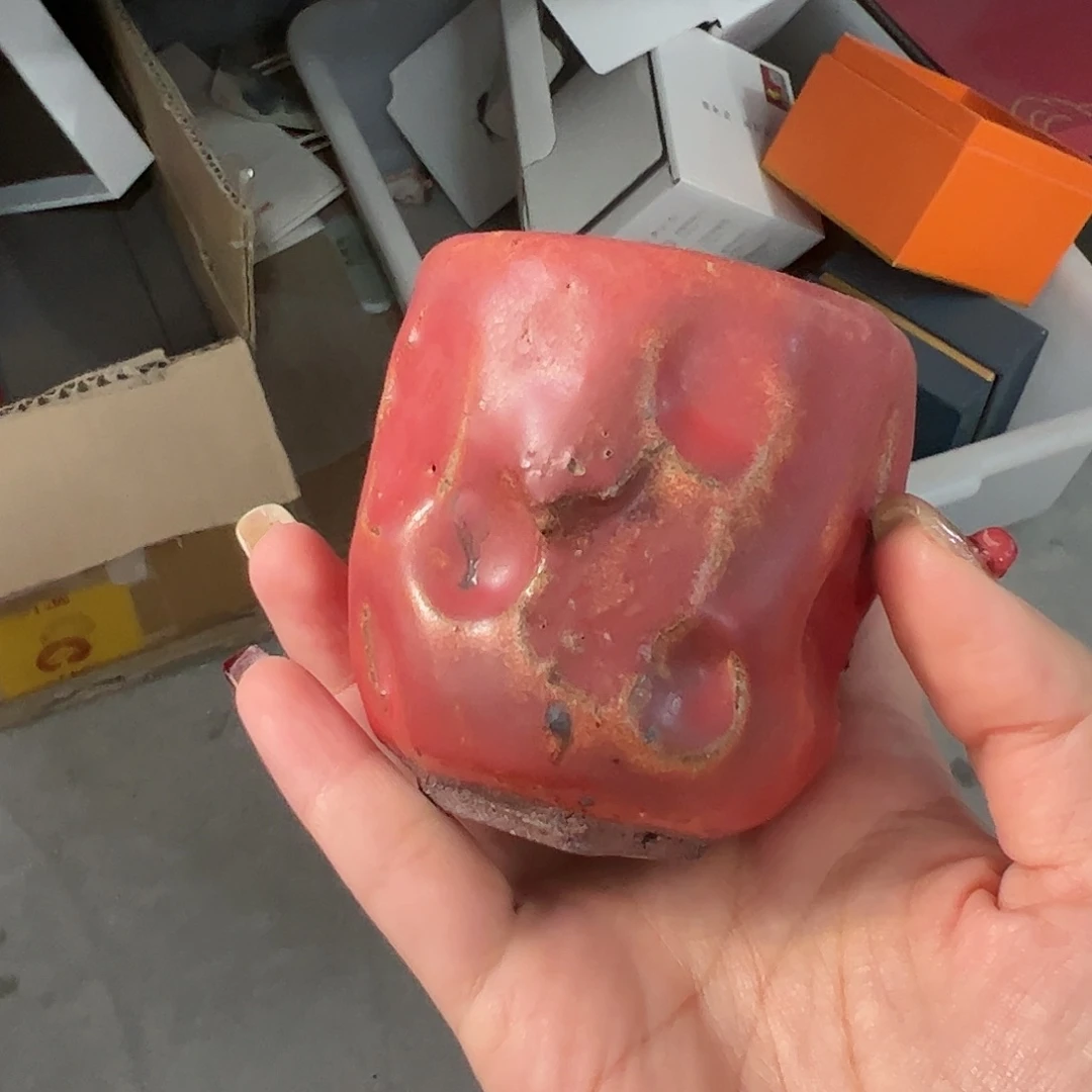 瓷片哈哈哈哈哈哈哈哈哈哈