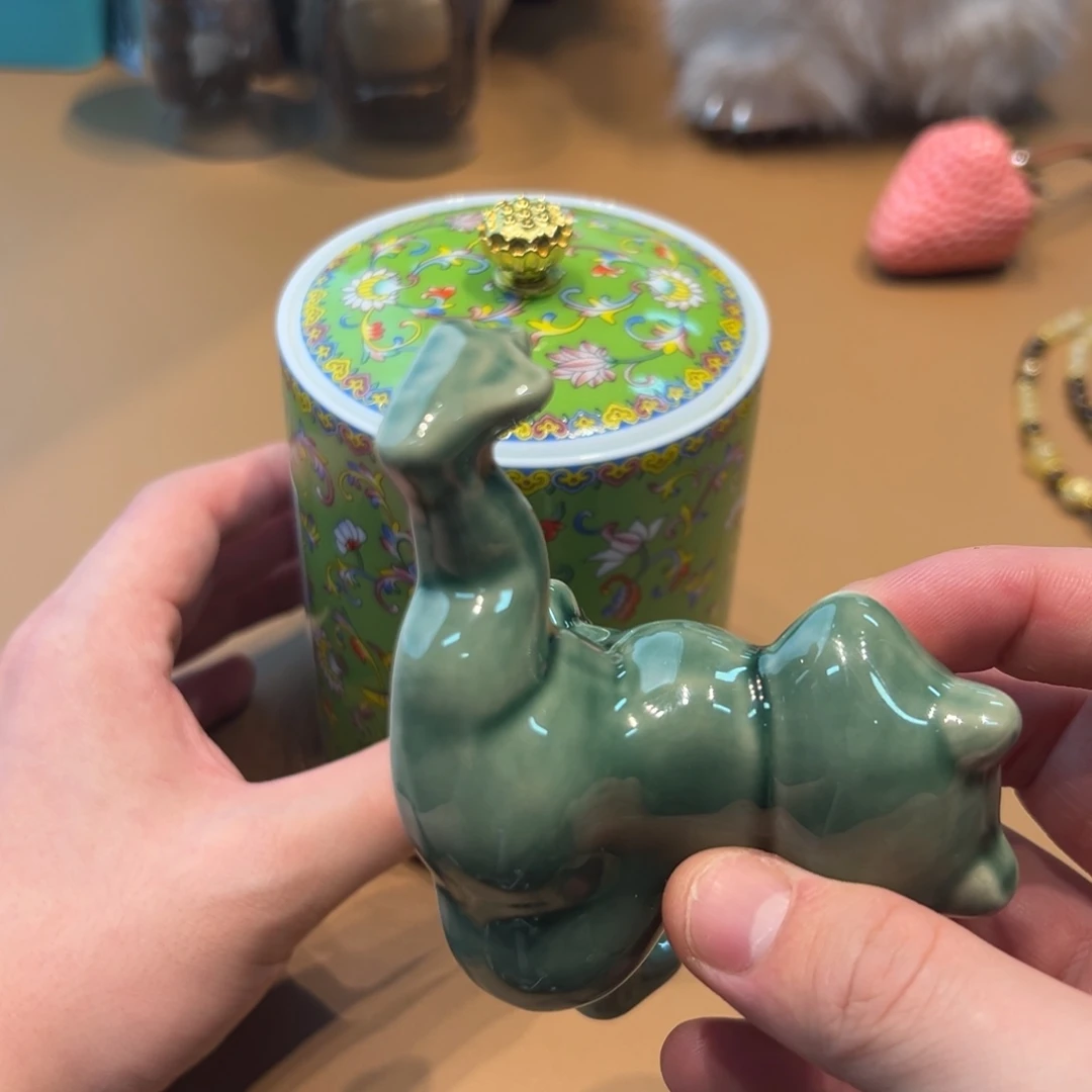 瓷器瓷器瓷器瓷器瓷器