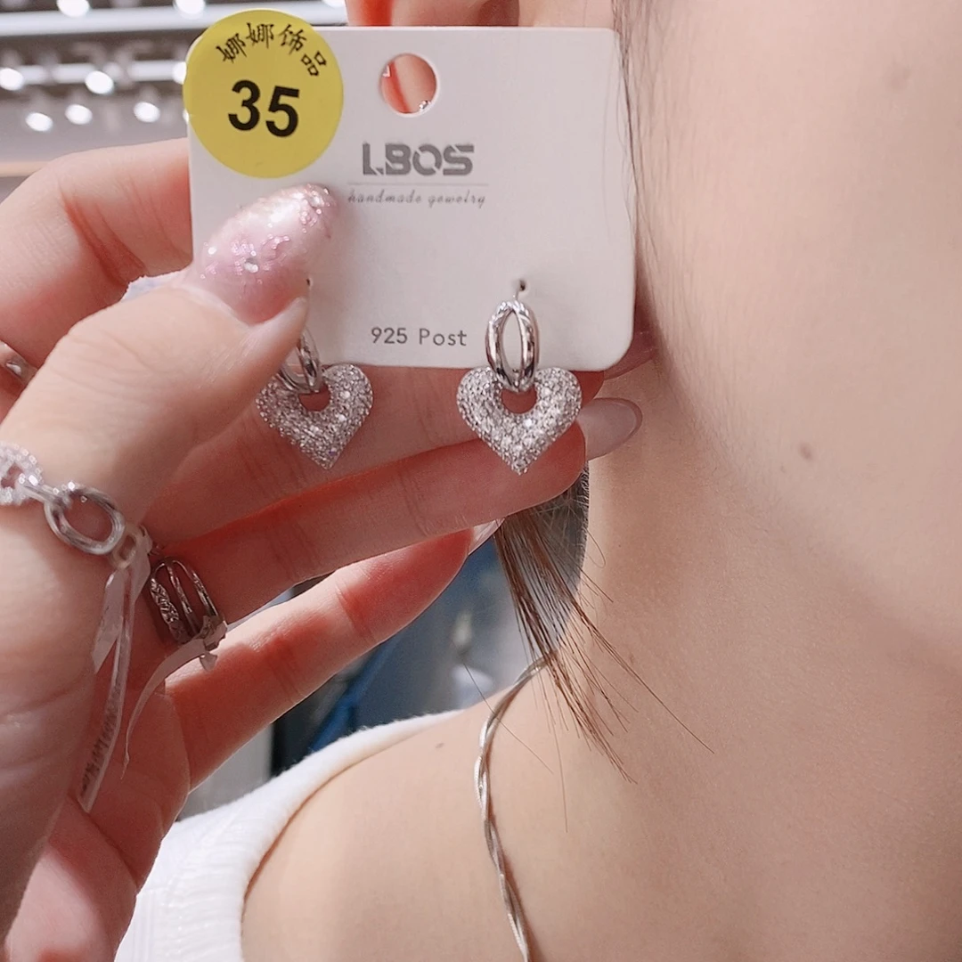 锆石铜合金合金35