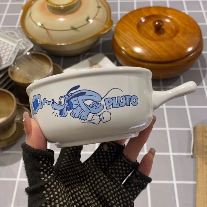 这样我会觉得自己这