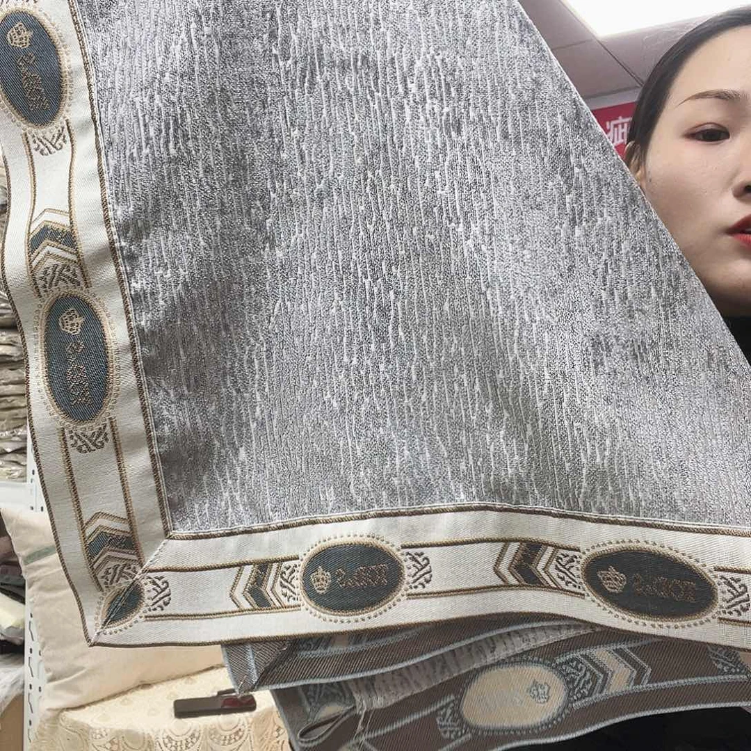 毛绒啦咯啦咯啦咯啦咯啦