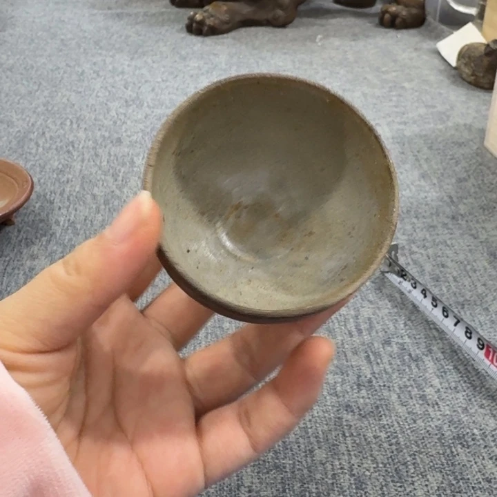 非常美丽漂亮的物品