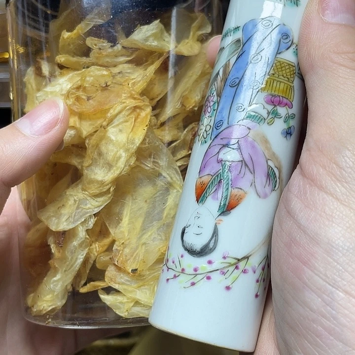 陶瓷陶瓷陶瓷陶瓷