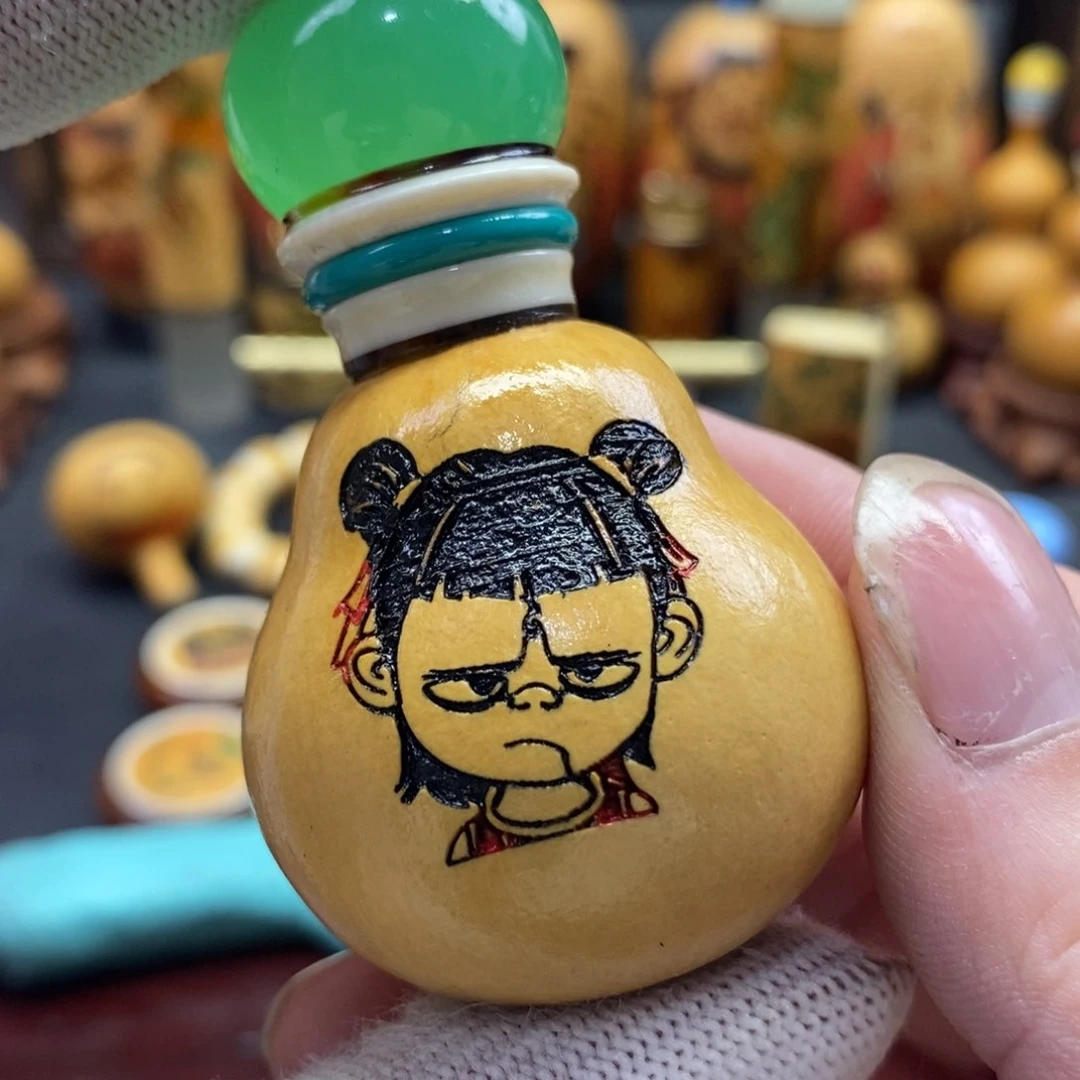 邂*啦咯啦咯啦咯啦咯啦咯