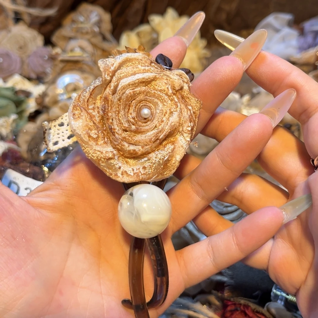 叮***芝瓷片哈哈哈哈哈哈哈哈哈