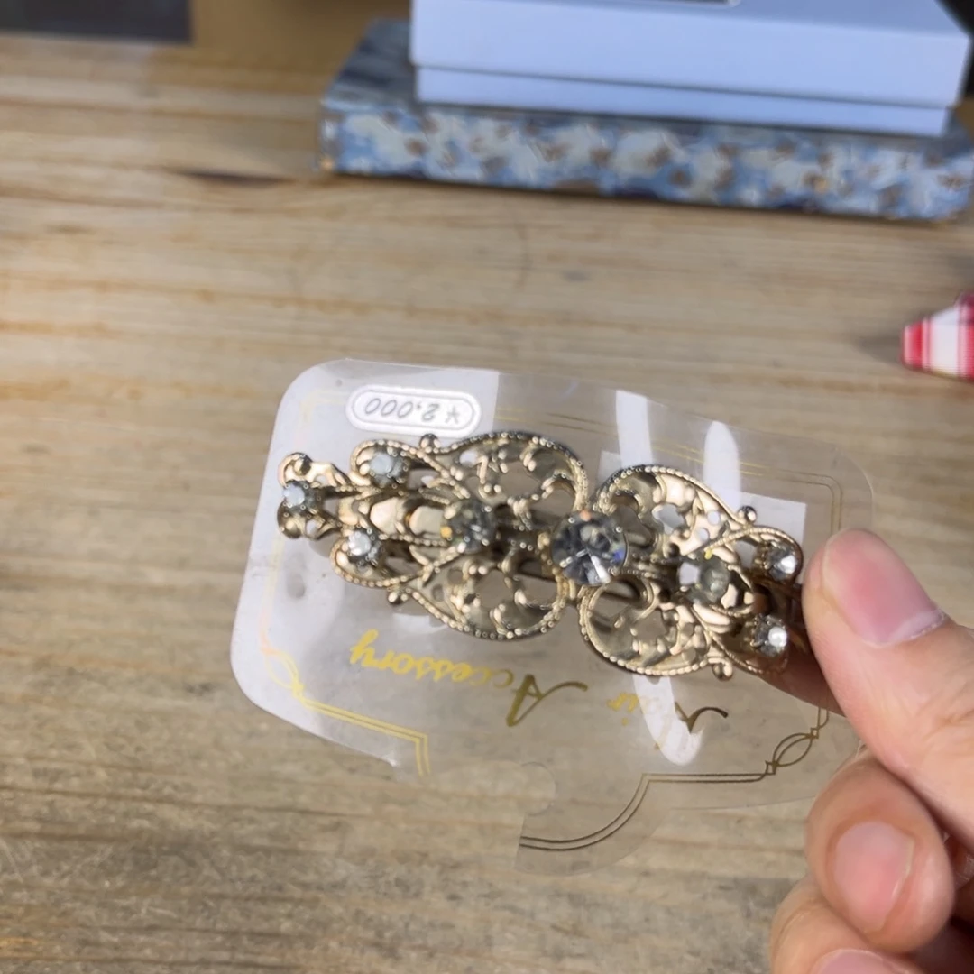 琉璃手工艺品的腹肌和改革规划将会更好