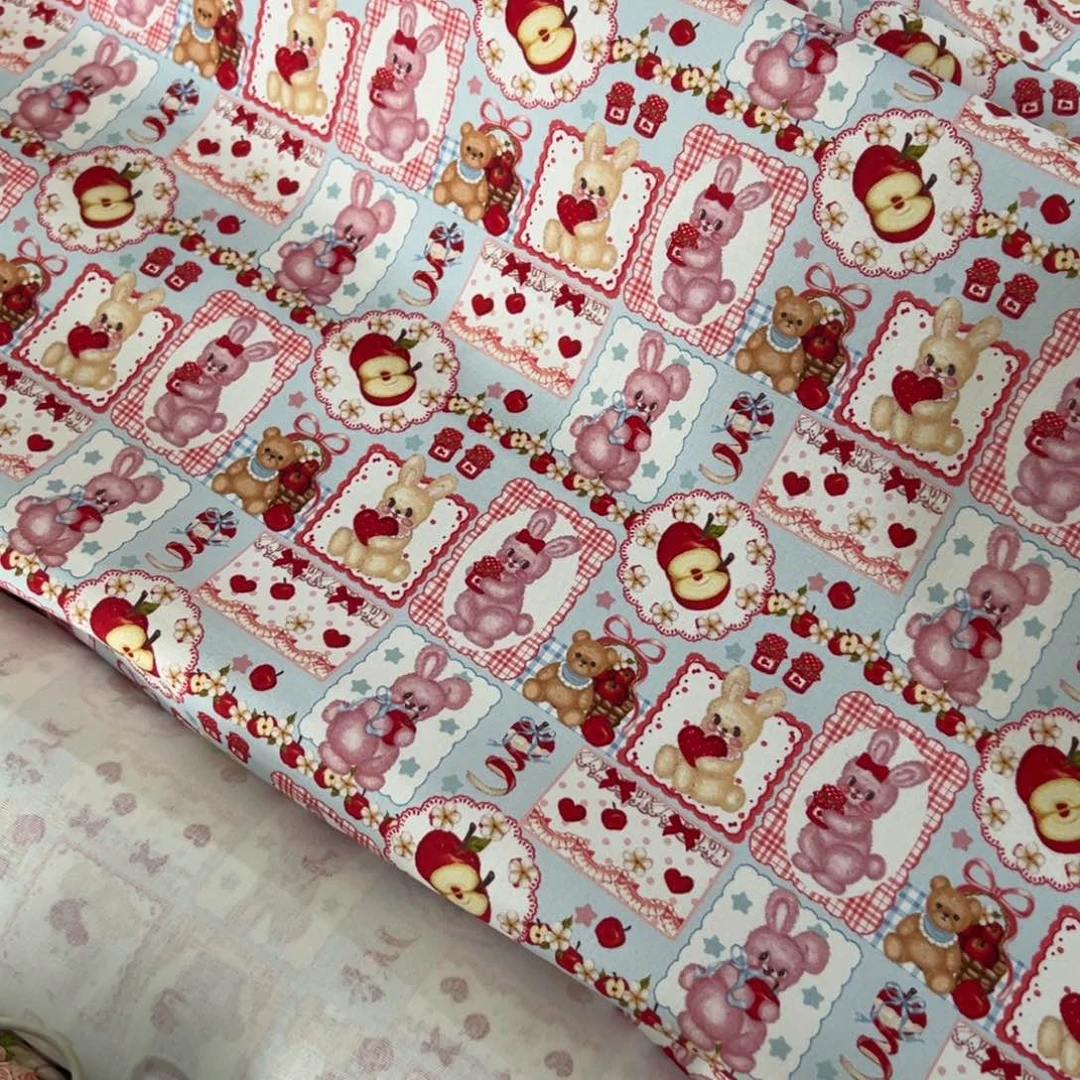 棉一米价纯棉8安帆布1.5米宽果子c