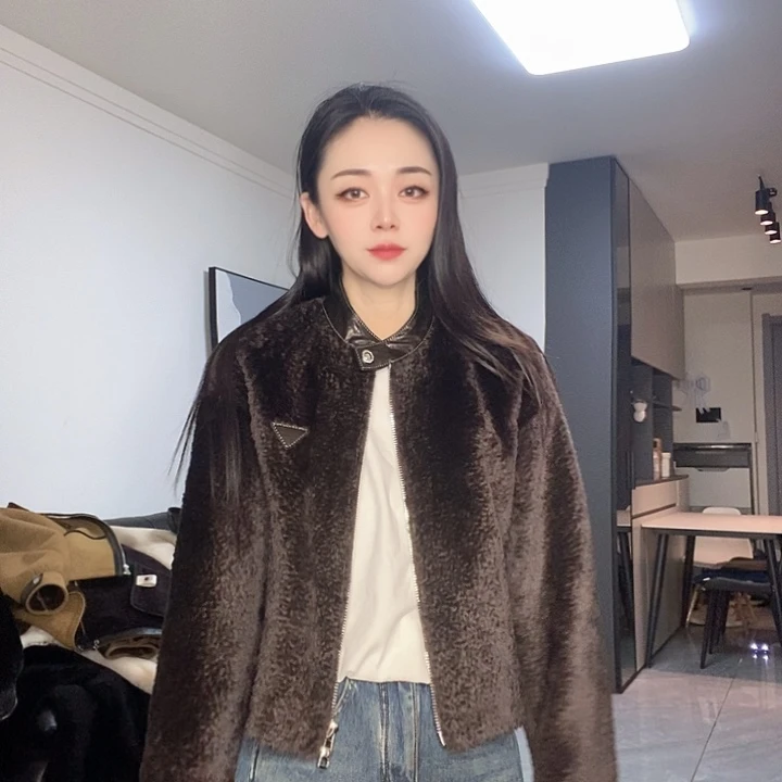 绵羊皮拉贡XL120斤