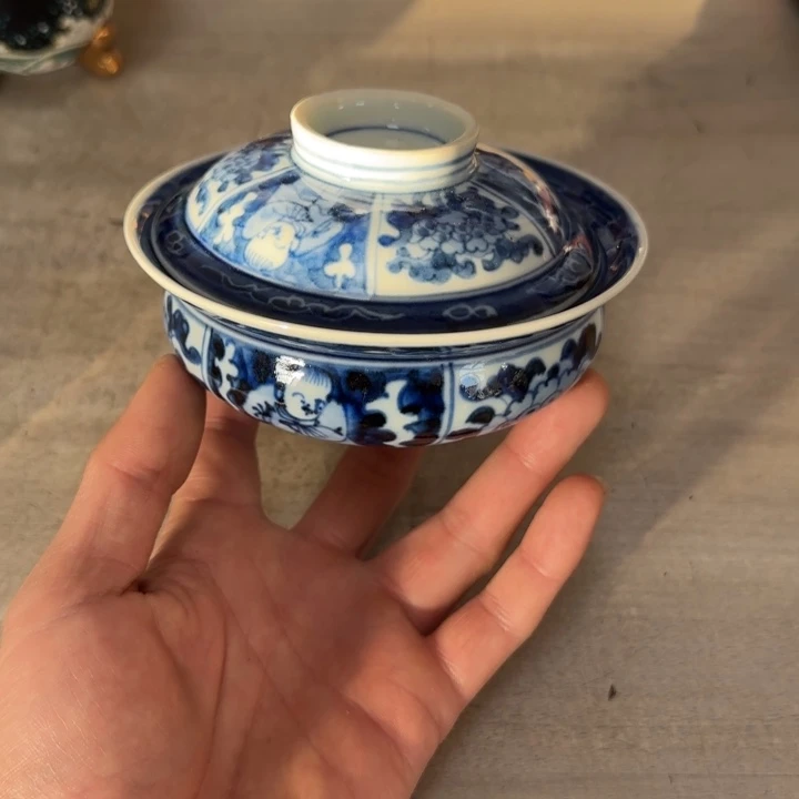 茶道具工艺品茶茶