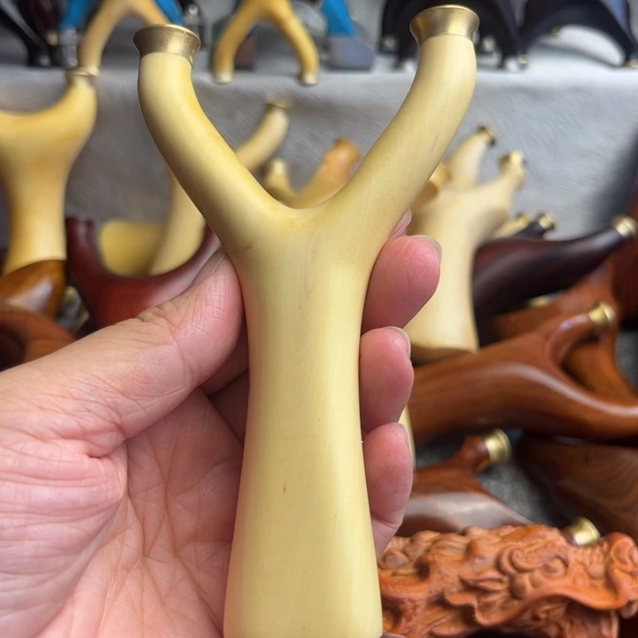 大果紫檀（缅甸花梨）瑕疵531