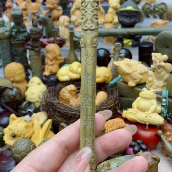 用***芦维腊木（绿檀）差价