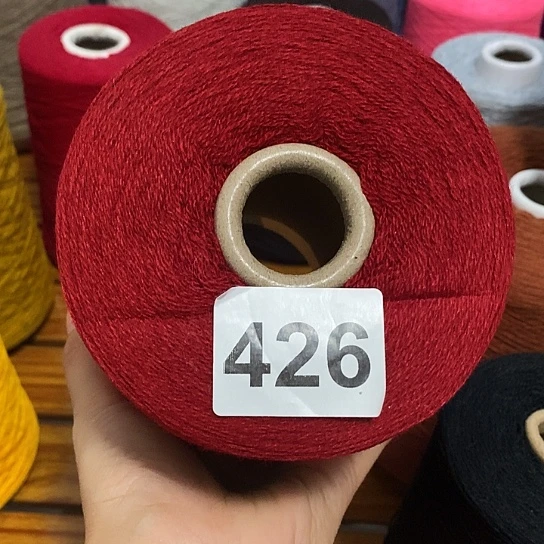 安哥拉红26/2支看好拍1斤