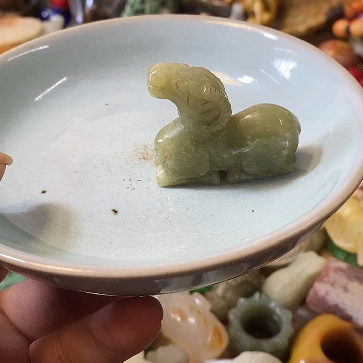 摆件瓷器瓷器瓷器瓷器瓷器瓷器