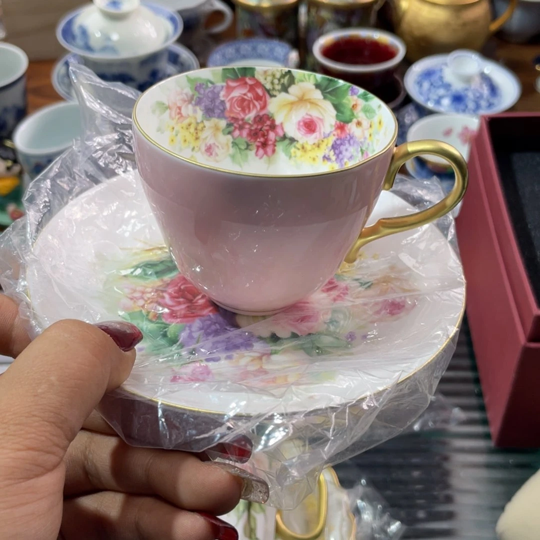 瓷片柠**程健健康康快快乐乐