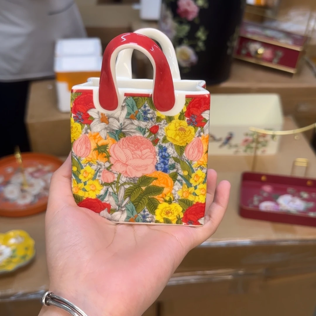 摆件摆件摆件摆件摆件