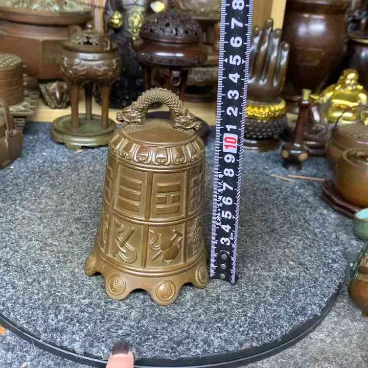 精品摆件工艺精湛81