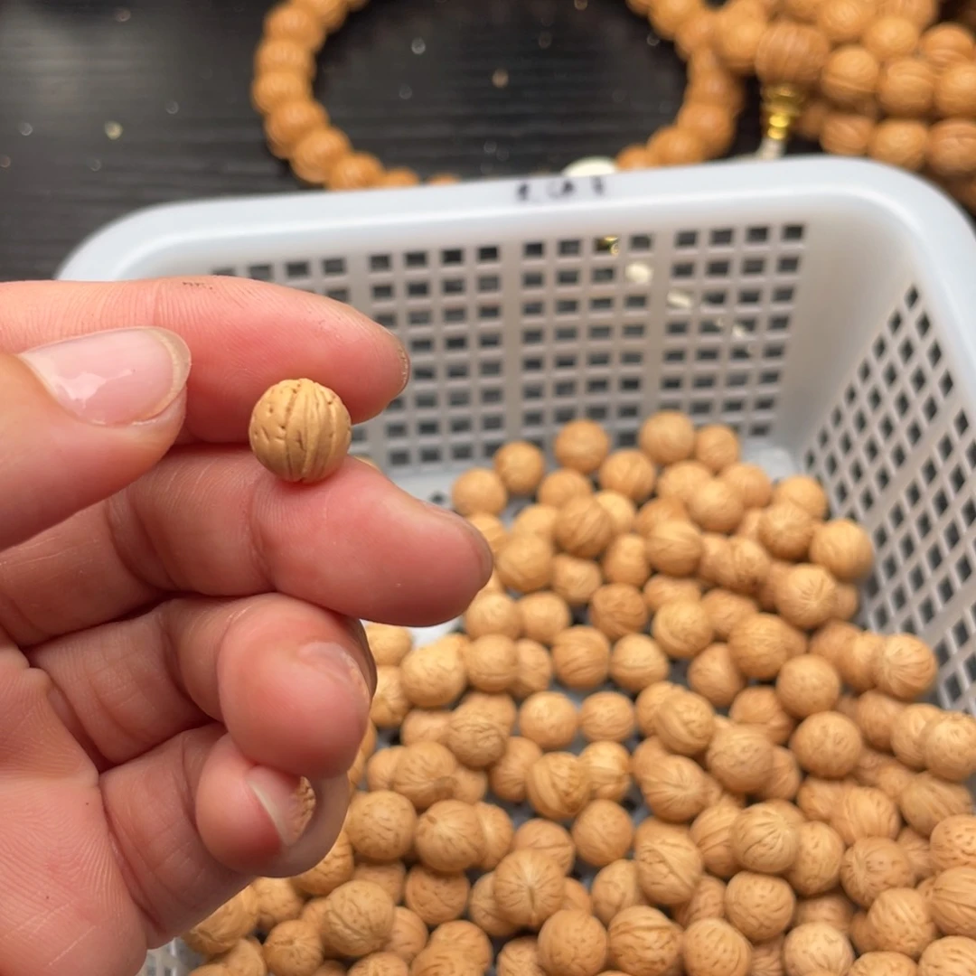 【闪购商品】念*?私人定制打孔408