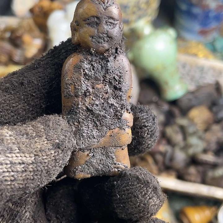 青***山其他发财致富大发财致富