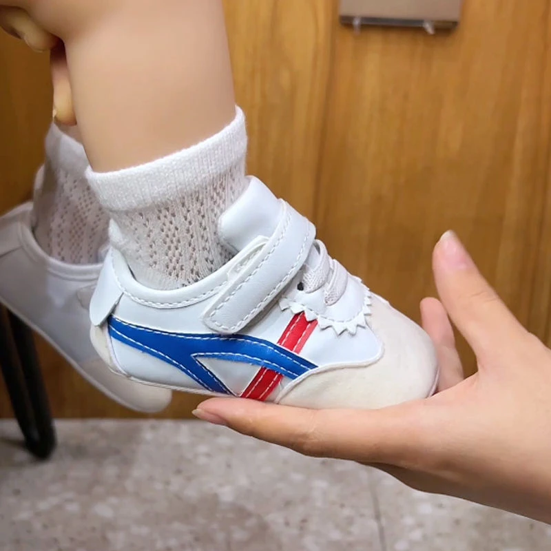 yy016婴儿鞋子春秋季软底学步鞋男女宝宝单鞋防滑鞋底