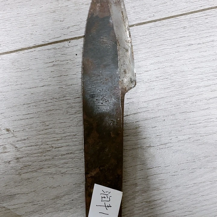 润**械家用切出厚款