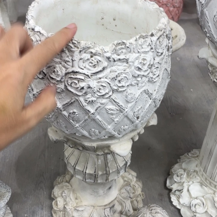 复古风格618484848818181