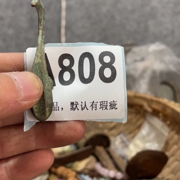 辣***条陶知道啦知道啦知道咯