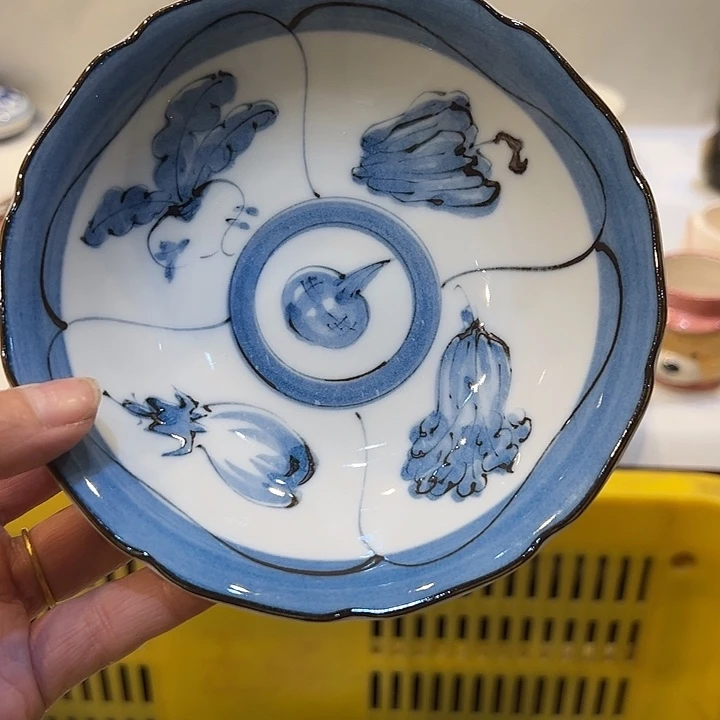 紫砂满二十八包邮11伍*