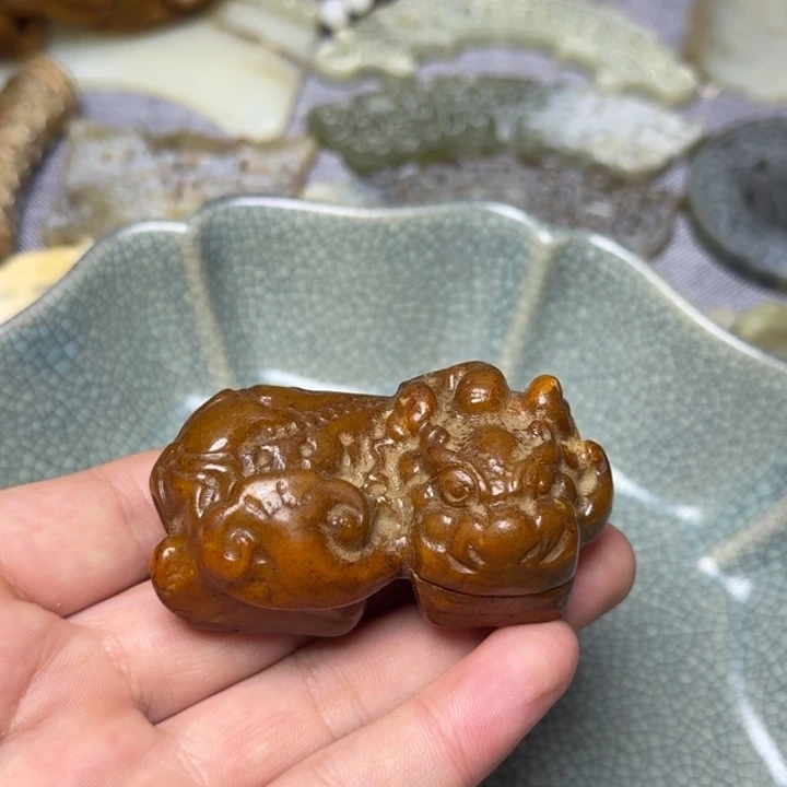 直播放漏专属链接124